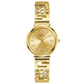 GUESS GUGW0545L2 Kadın KOL SAATİ