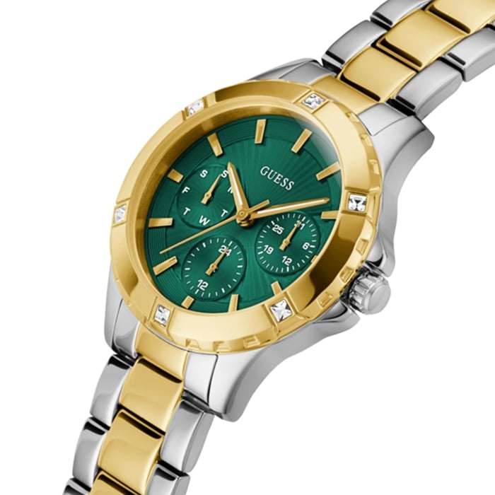 GUESS GUGW0723L1 Kadın KOL SAATİ