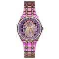 GUESS GUGW0604L4 Kadın KOL SAATİ