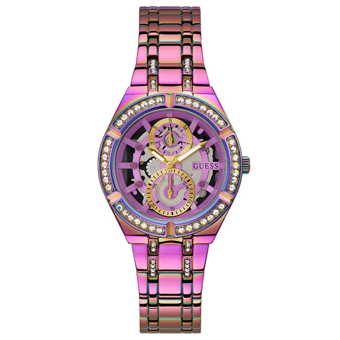 GUESS GUGW0604L4 Kadın KOL SAATİ