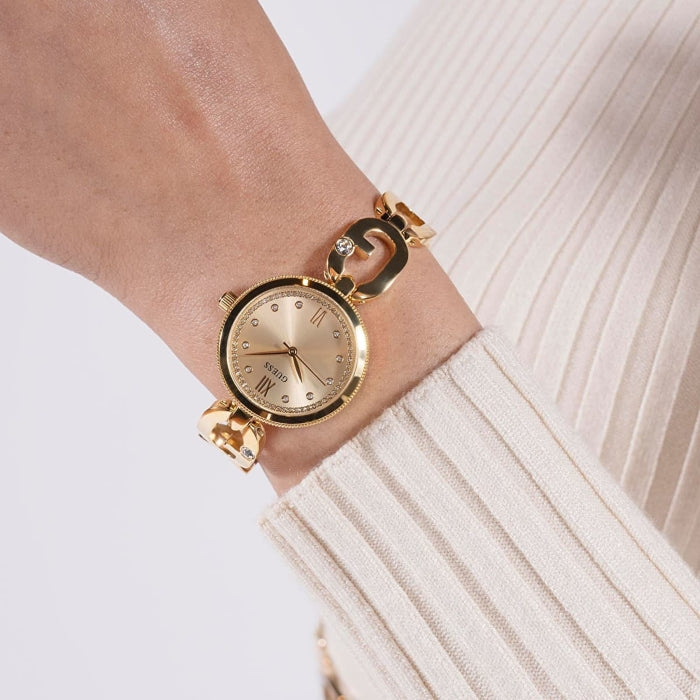 GUESS GUGW0759L2 Kadın KOL SAATİ