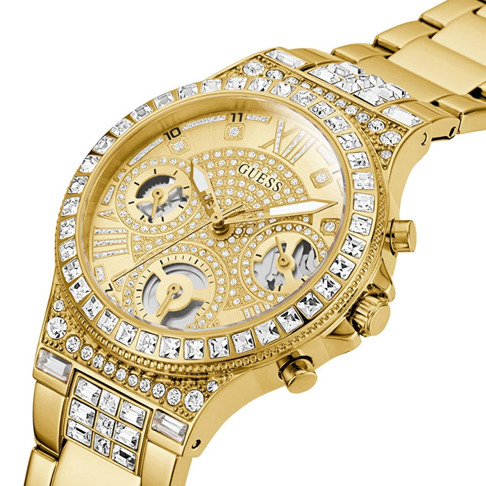 GUESS GUGW0320L2 Kadın KOL SAATİ