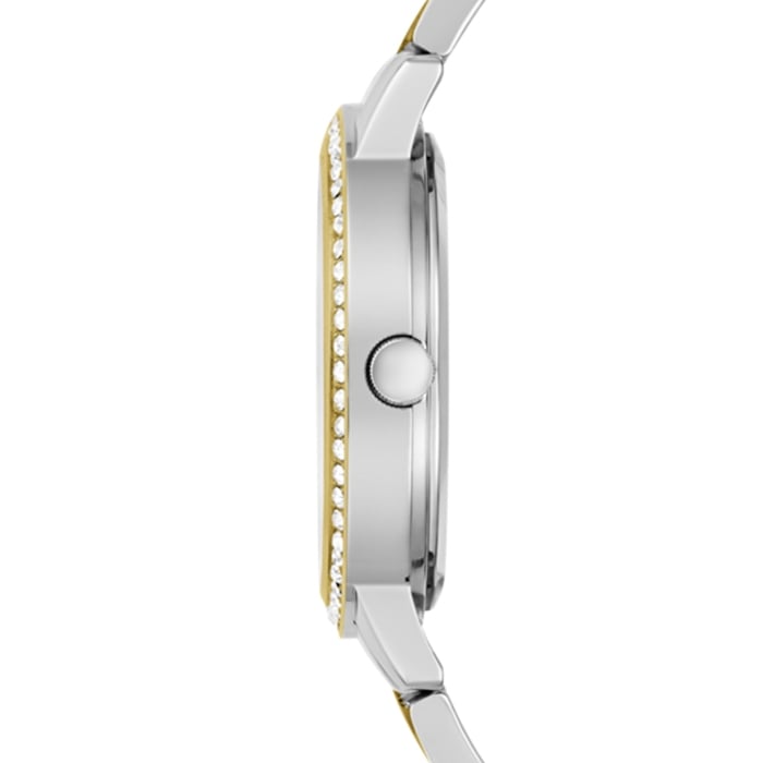 GUESS GUGW0725L1 Kadın KOL SAATİ
