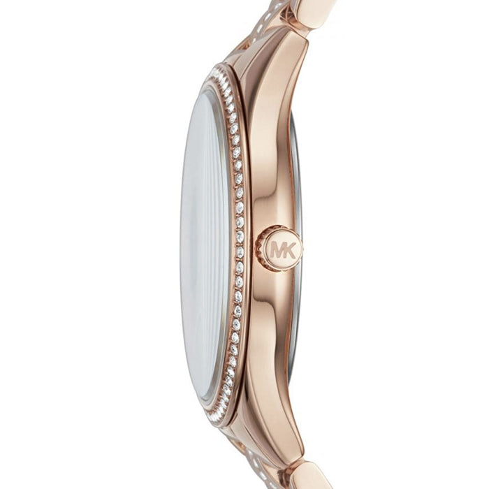 MICHAEL KORS MK3716 Kadın KOL SAATİ