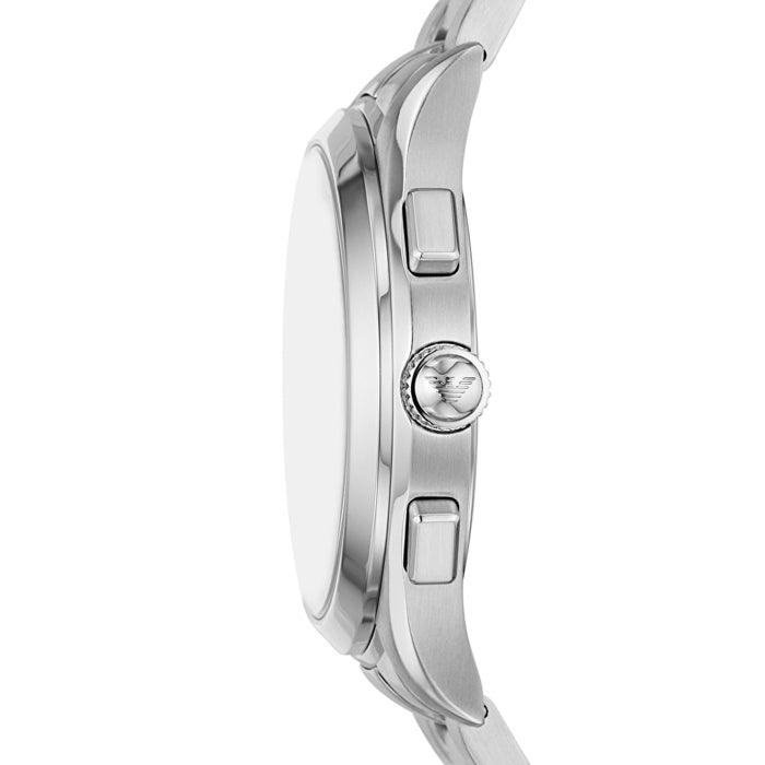 EMPORIO ARMANI AR11529 Erkek KOL SAATİ