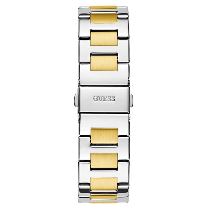 GUESS GUGW0769L3 Kadın KOL SAATİ