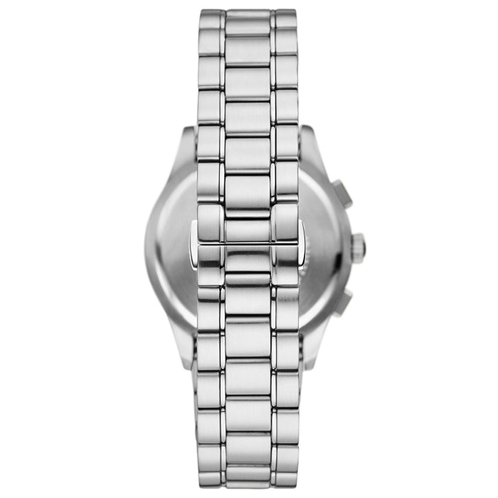 EMPORIO ARMANI AR11529 Erkek KOL SAATİ