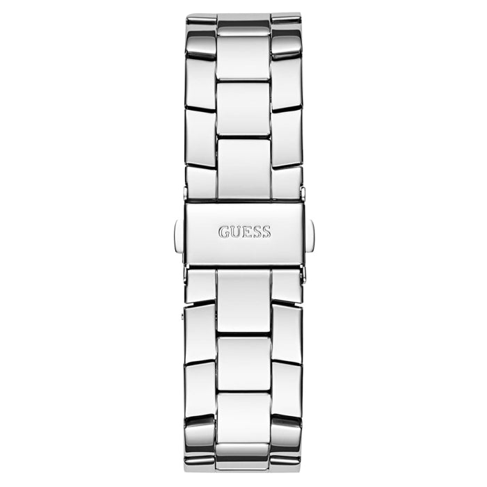 GUESS GUGW0771L1 Kadın KOL SAATİ