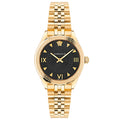 VERSACE VRSCVE2S00622 Kadın KOL SAATİ