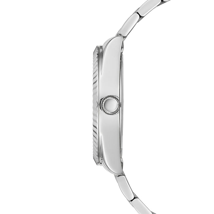GUESS GUGW0308L1 Kadın KOL SAATİ