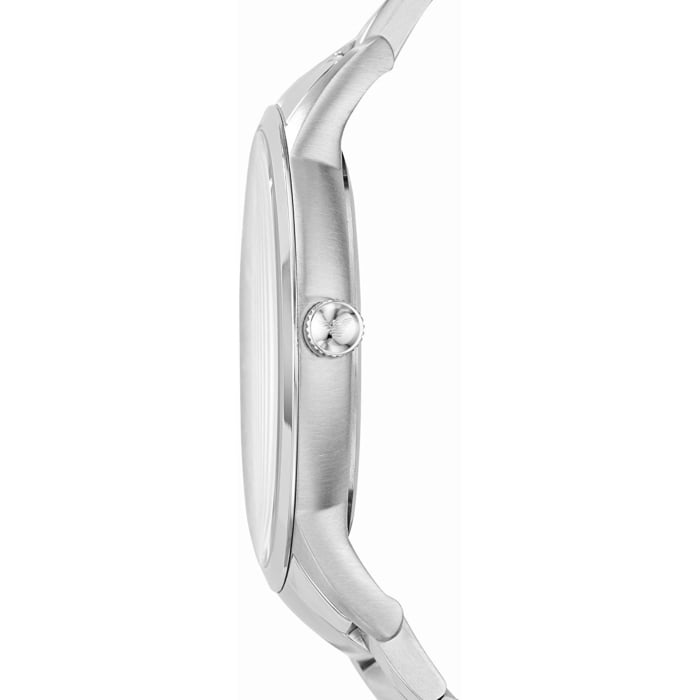 EMPORIO ARMANI AR2477 Erkek KOL SAATİ
