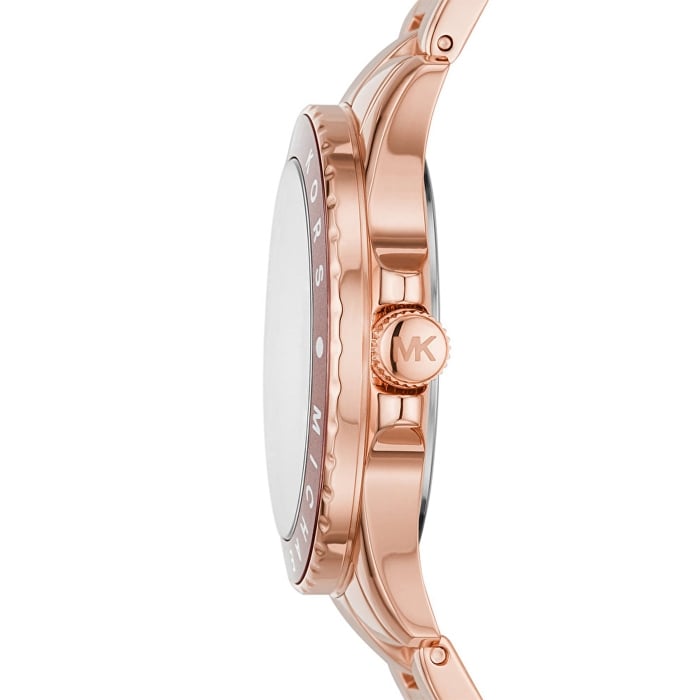 MICHAEL KORS MK6956 Kadın KOL SAATİ