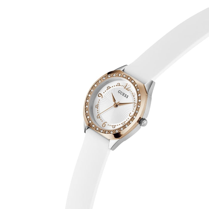 GUESS GUGW0820L3 Kadın KOL SAATİ