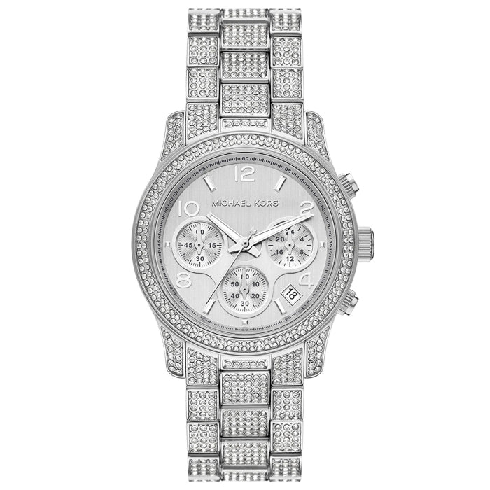 MICHAEL KORS MK7434 Kadın KOL SAATİ