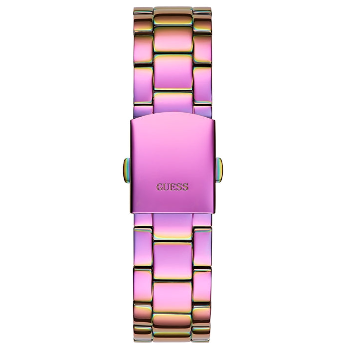 GUESS GUGW0483L5 Kadın KOL SAATİ