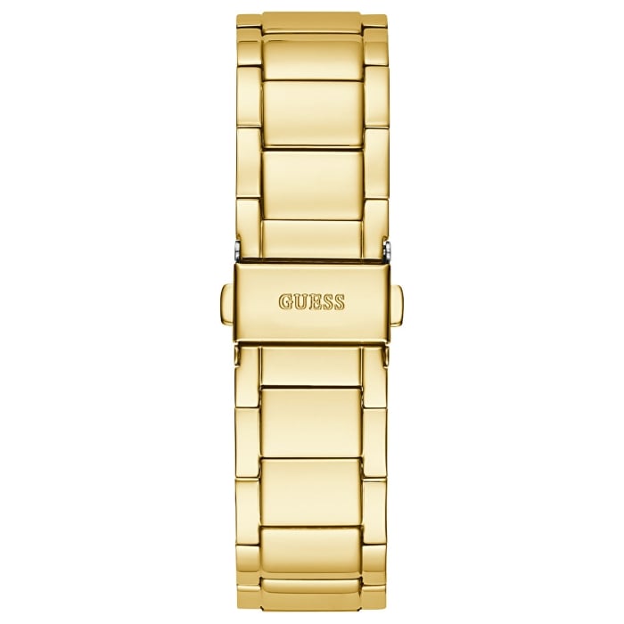GUESS GUGW0302L2 Kadın KOL SAATİ