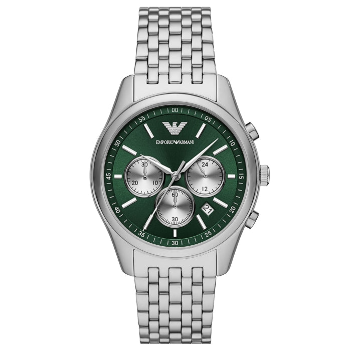 EMPORIO ARMANI AR11581 Erkek KOL SAATİ