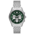 EMPORIO ARMANI AR11581 Erkek KOL SAATİ