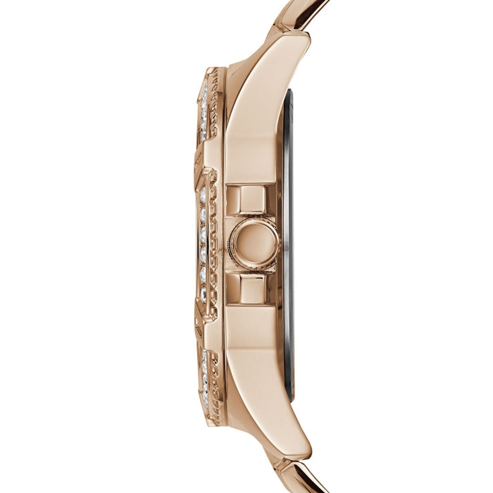 GUESS GUW1156L3 Kadın KOL SAATİ