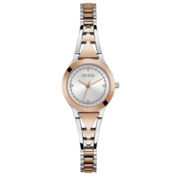 GUESS GUGW0609L3 Kadın KOL SAATİ