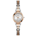 GUESS GUGW0609L3 Kadın KOL SAATİ