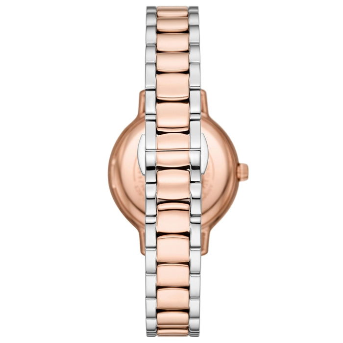 EMPORIO ARMANI AR11499 Kadın KOL SAATİ