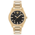 VERSACE VRSCVE2T00522 Erkek KOL SAATİ
