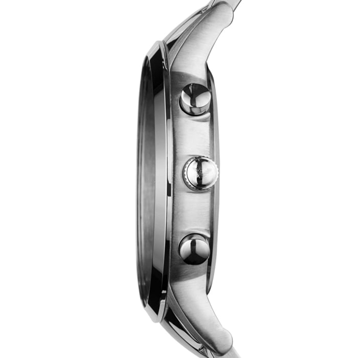EMPORIO ARMANI AR2448 Erkek KOL SAATİ