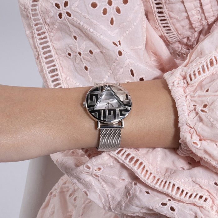 GUESS GUGW0527L1 Kadın KOL SAATİ