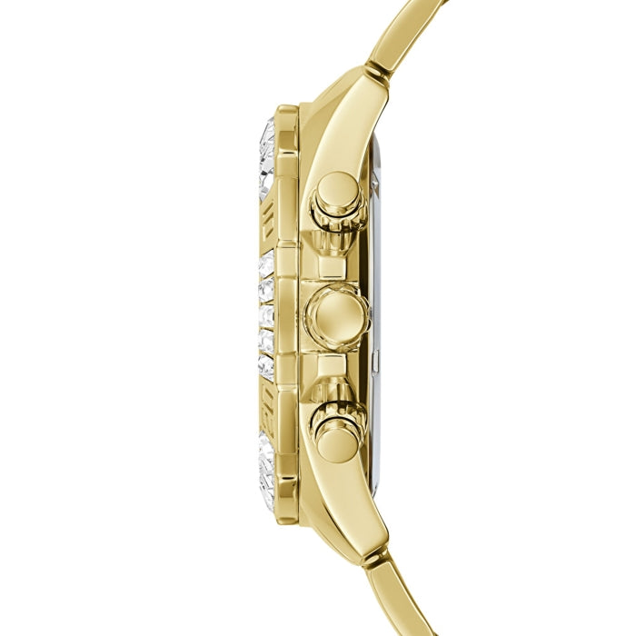 GUESS GUGW0510L2 Kadın KOL SAATİ