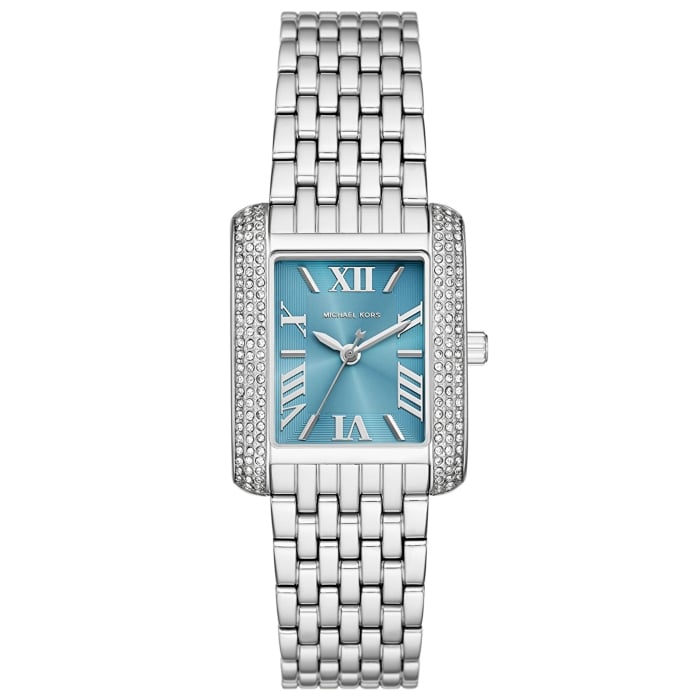 MICHAEL KORS MK4829 Kadın KOL SAATİ