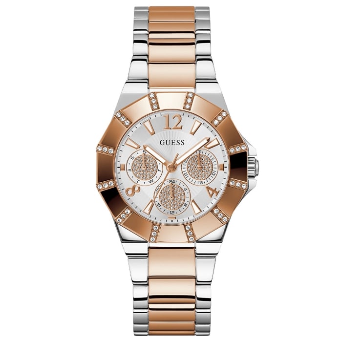 GUESS GUGW0616L3 Kadın KOL SAATİ