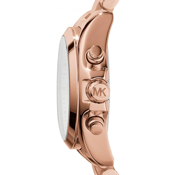 MICHAEL KORS MK5799 Kadın KOL SAATİ