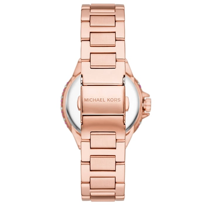 MICHAEL KORS MK7273 Kadın KOL SAATİ