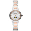 EMPORIO ARMANI AR11567 Kadın KOL SAATİ