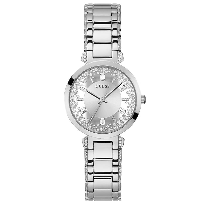 GUESS GUGW0470L1 Kadın KOL SAATİ
