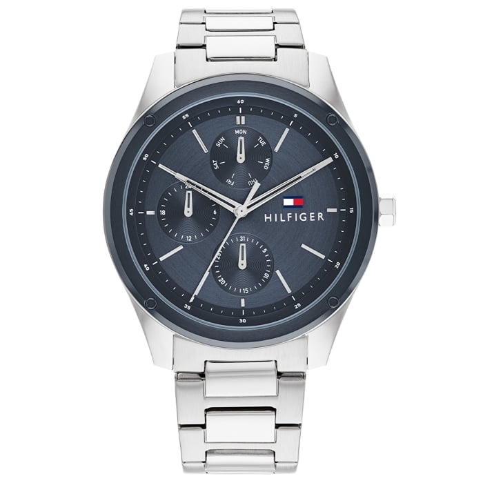 TOMMY HILFIGER TH1710532 Erkek KOL SAATİ