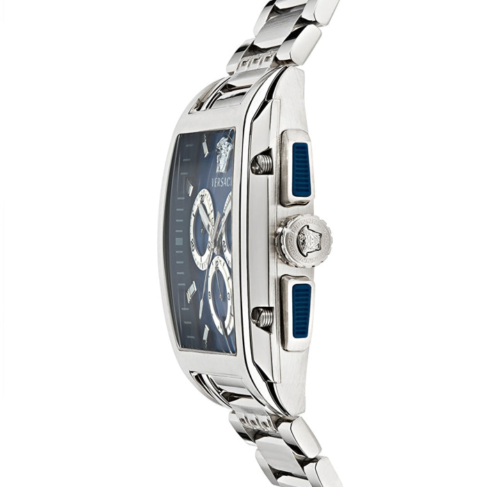 VERSACE VRSCVE6H00423 Erkek KOL SAATİ