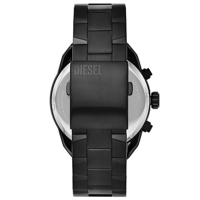 DIESEL DZ4609 Erkek KOL SAATİ