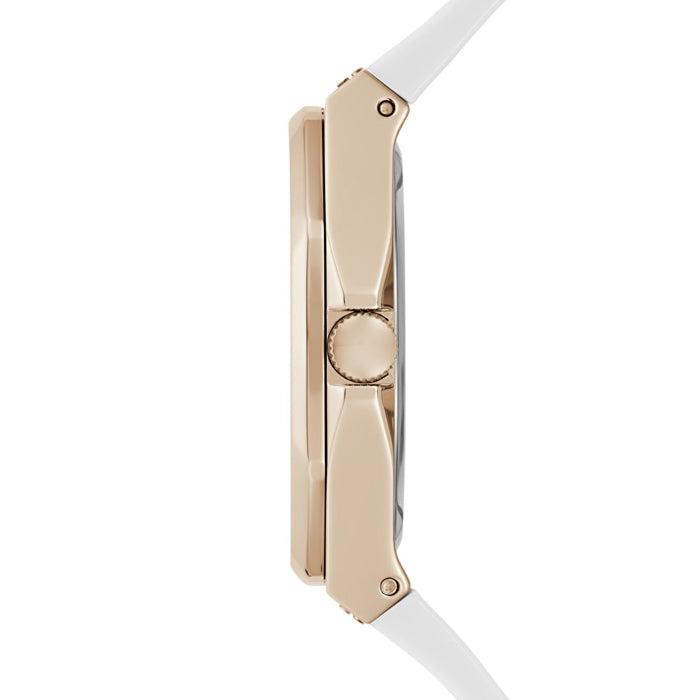 GUESS GUGW0694L3 Kadın KOL SAATİ