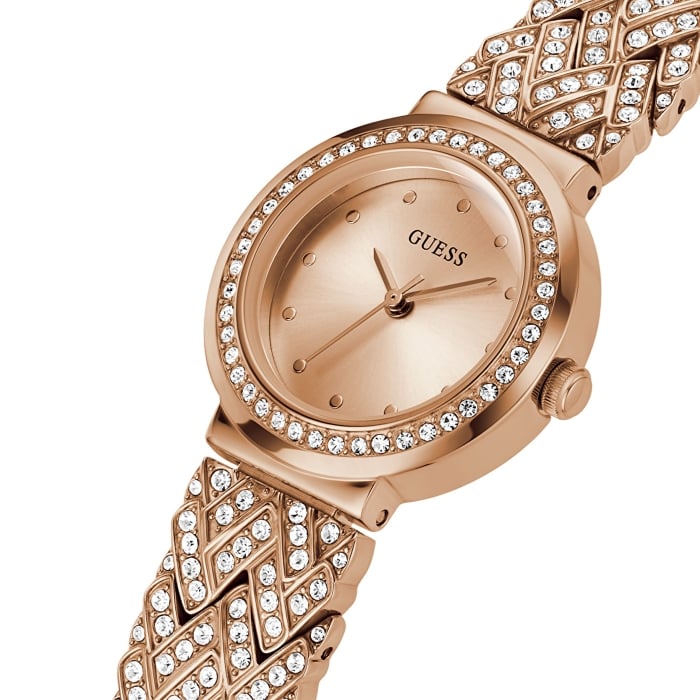 GUESS GUGW0476L3 Kadın KOL SAATİ