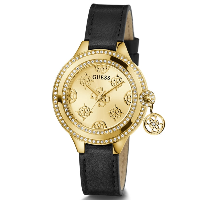GUESS GUGW0684L3 Kadın KOL SAATİ
