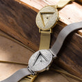GUESS GUGW0477L1 Kadın KOL SAATİ
