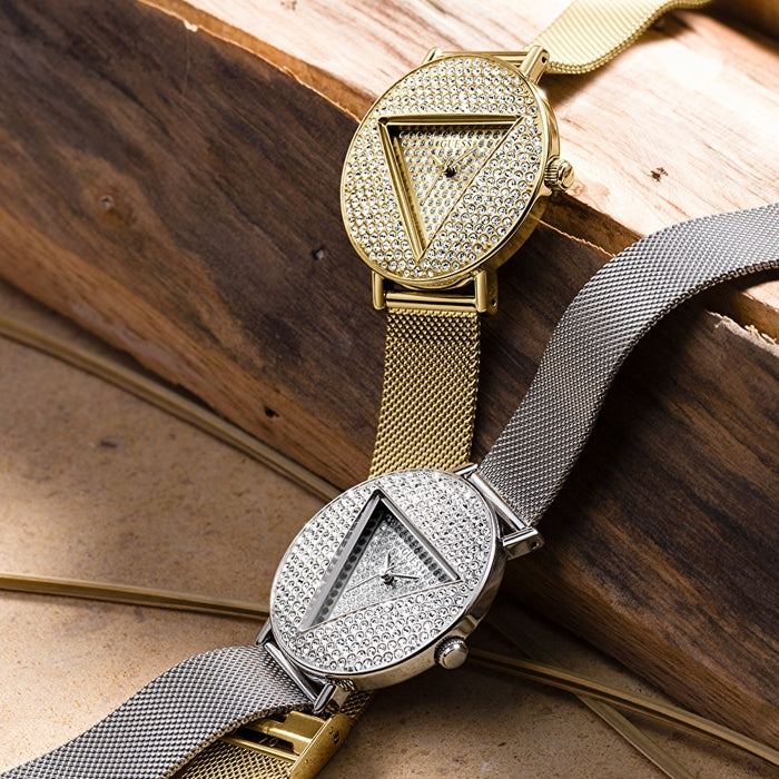 GUESS GUGW0477L1 Kadın KOL SAATİ