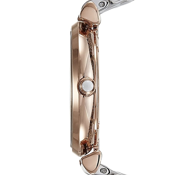 EMPORIO ARMANI AR1840 Kadın KOL SAATİ