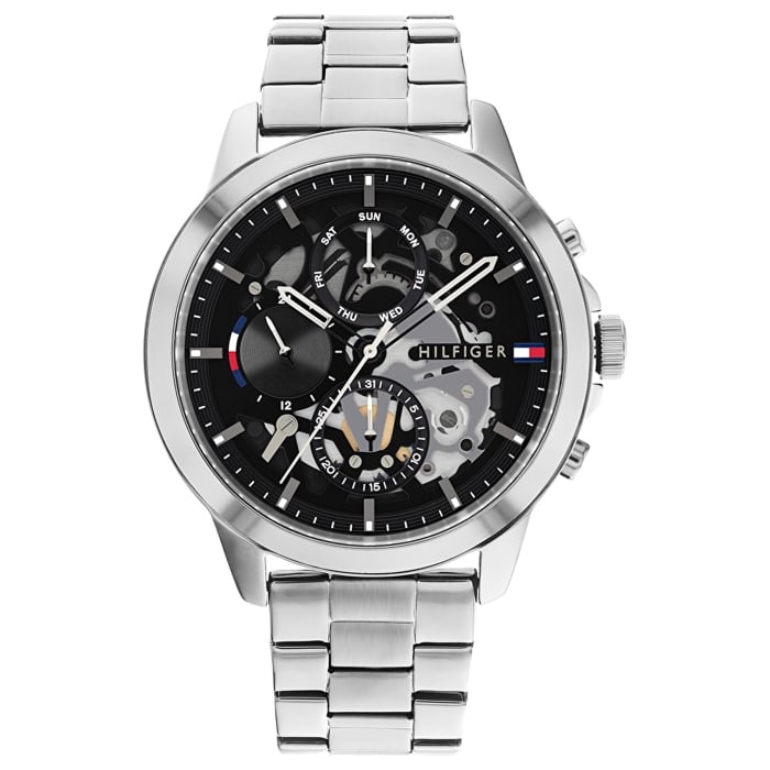 TOMMY HILFIGER TH1710477 Erkek KOL SAATİ