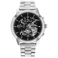 TOMMY HILFIGER TH1710477 Erkek KOL SAATİ