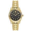 VERSACE VRSCVE9CA0424 Kadın KOL SAATİ