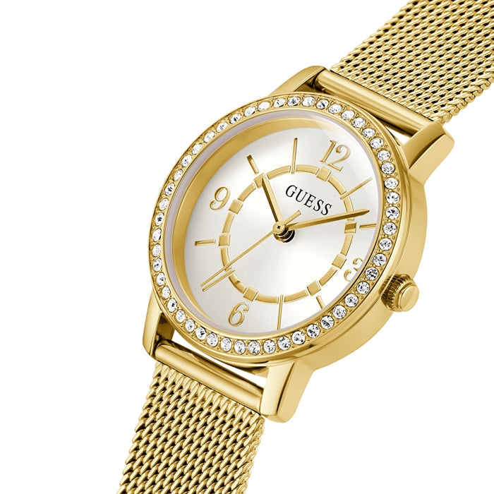 GUESS GUGW0534L2 Kadın KOL SAATİ