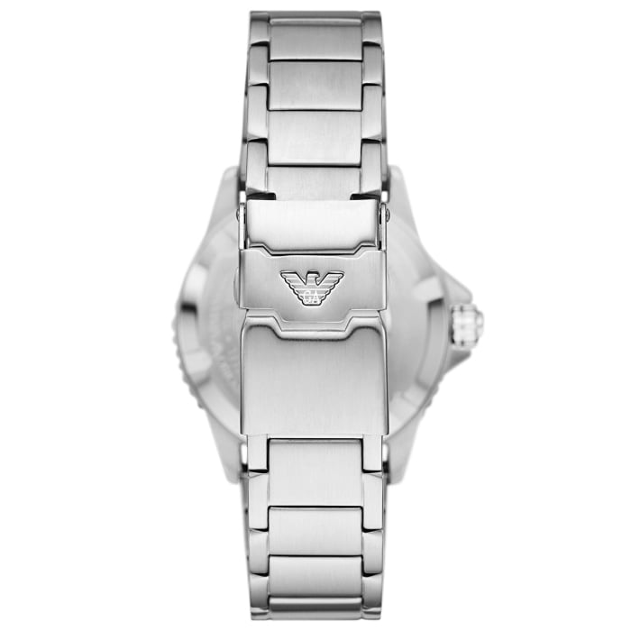 EMPORIO ARMANI AR11589 Erkek KOL SAATİ